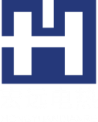 图标