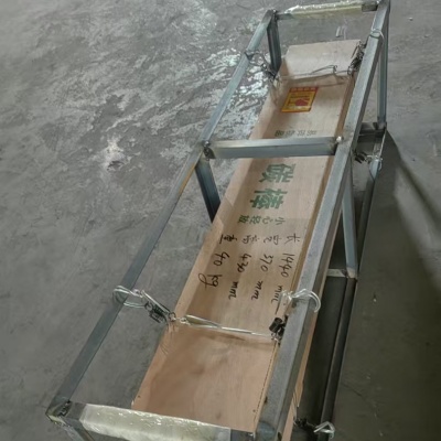 微信图片_202504151645411.jpg 微信图片_202504151645411.jpg