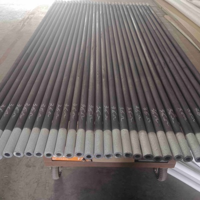 微信图片_20250615181508.jpg 微信图片_20250615181508.jpg