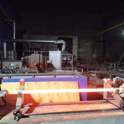 硅碳棒电阻测试.jpg 硅碳棒电阻测试.jpg