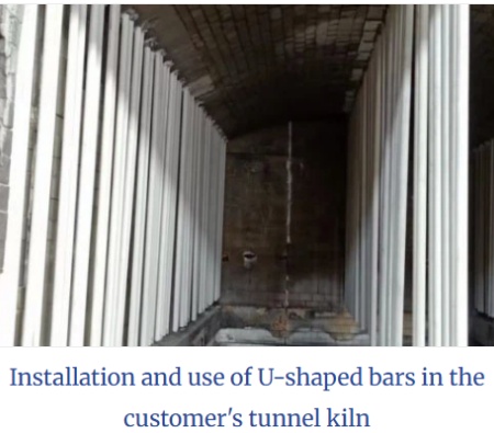 1746003063888.jpg 1746003063888.jpg