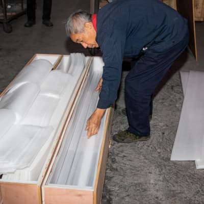 IMG_4254.jpg IMG_4254.jpg