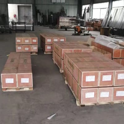 发货包装-6.jpg 发货包装-6.jpg