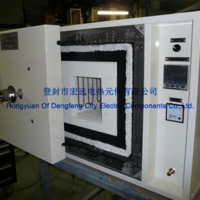 硅钼棒1.jpg 硅钼棒1.jpg