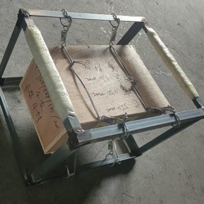 微信图片_20250619151404.jpg 微信图片_20250619151404.jpg