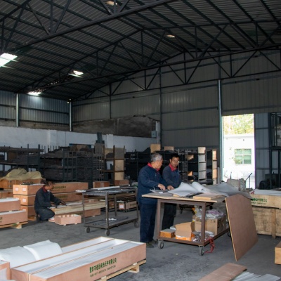 背景图1.jpg 背景图1.jpg