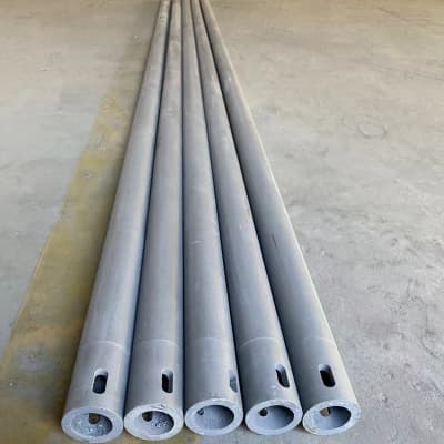 碳化硅辊棒 (2).jpg