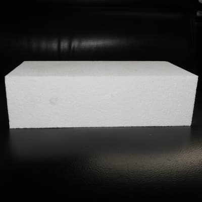 氧化铝空心球耐火砖