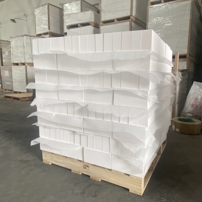 微信图片_20241027172002.jpg 微信图片_20241027172002.jpg